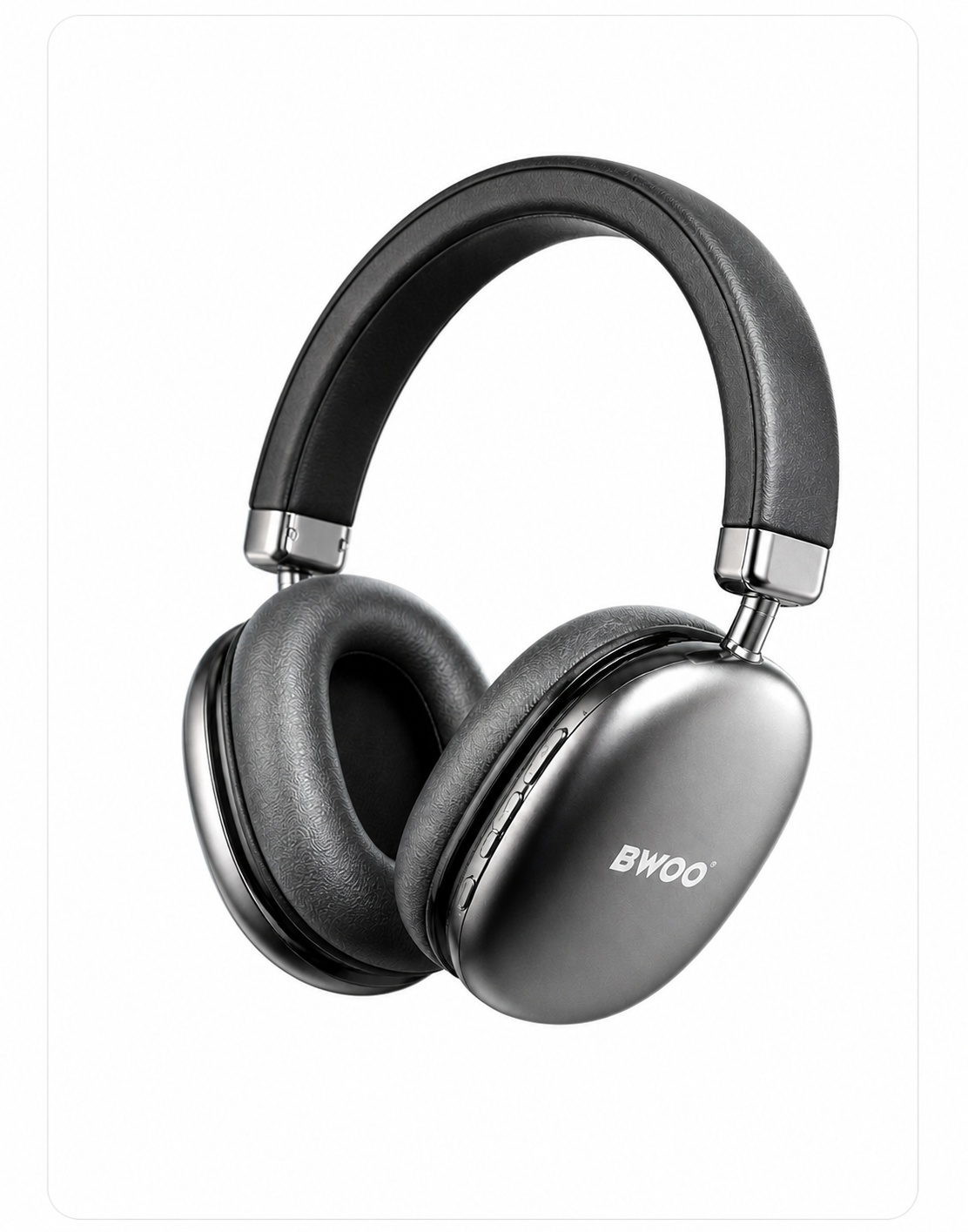 DIADEMAS BO-BW585