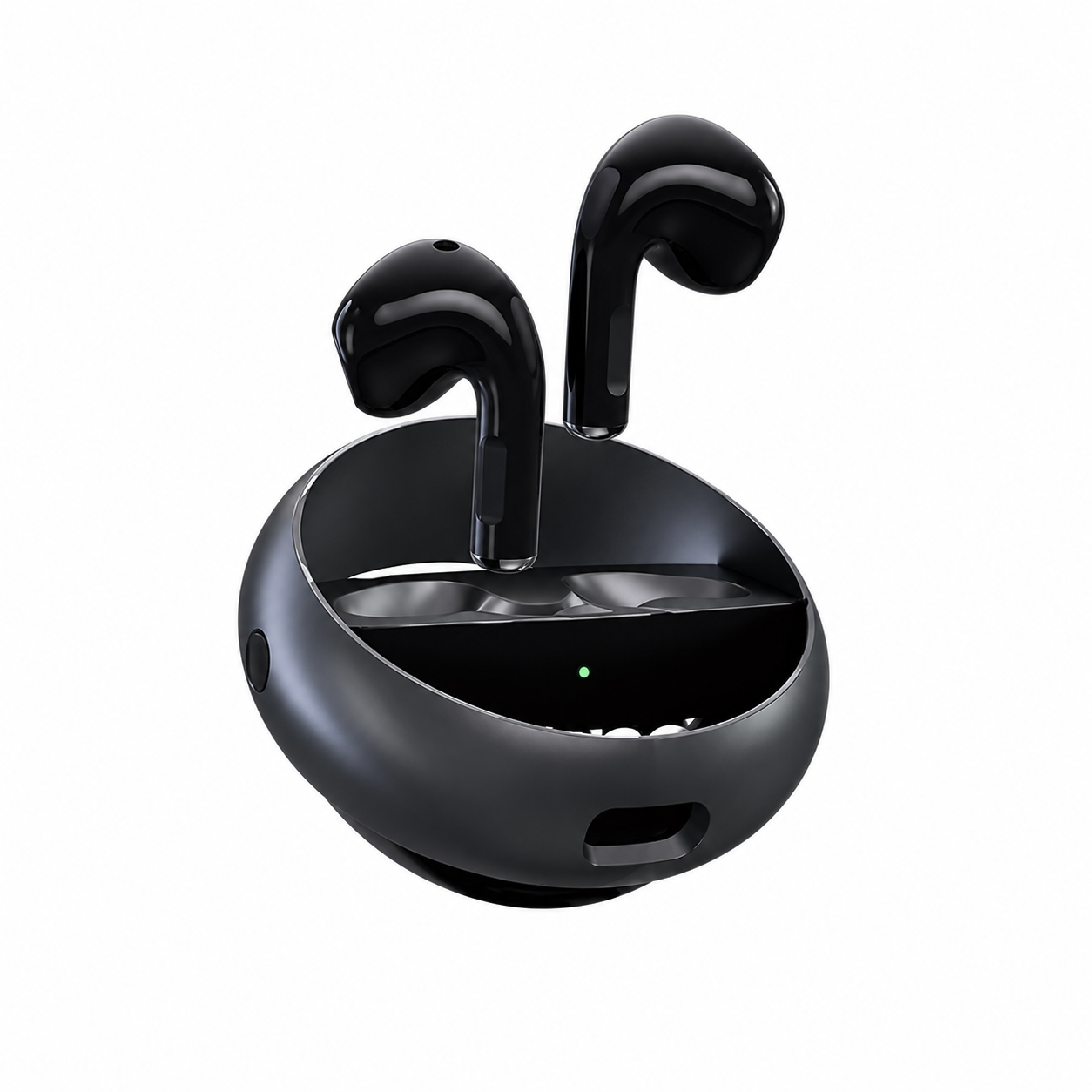 AUDIFONOS BO-BW74