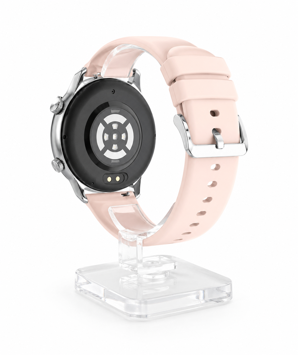 RELOJ INTELIGENTE BO-WA10