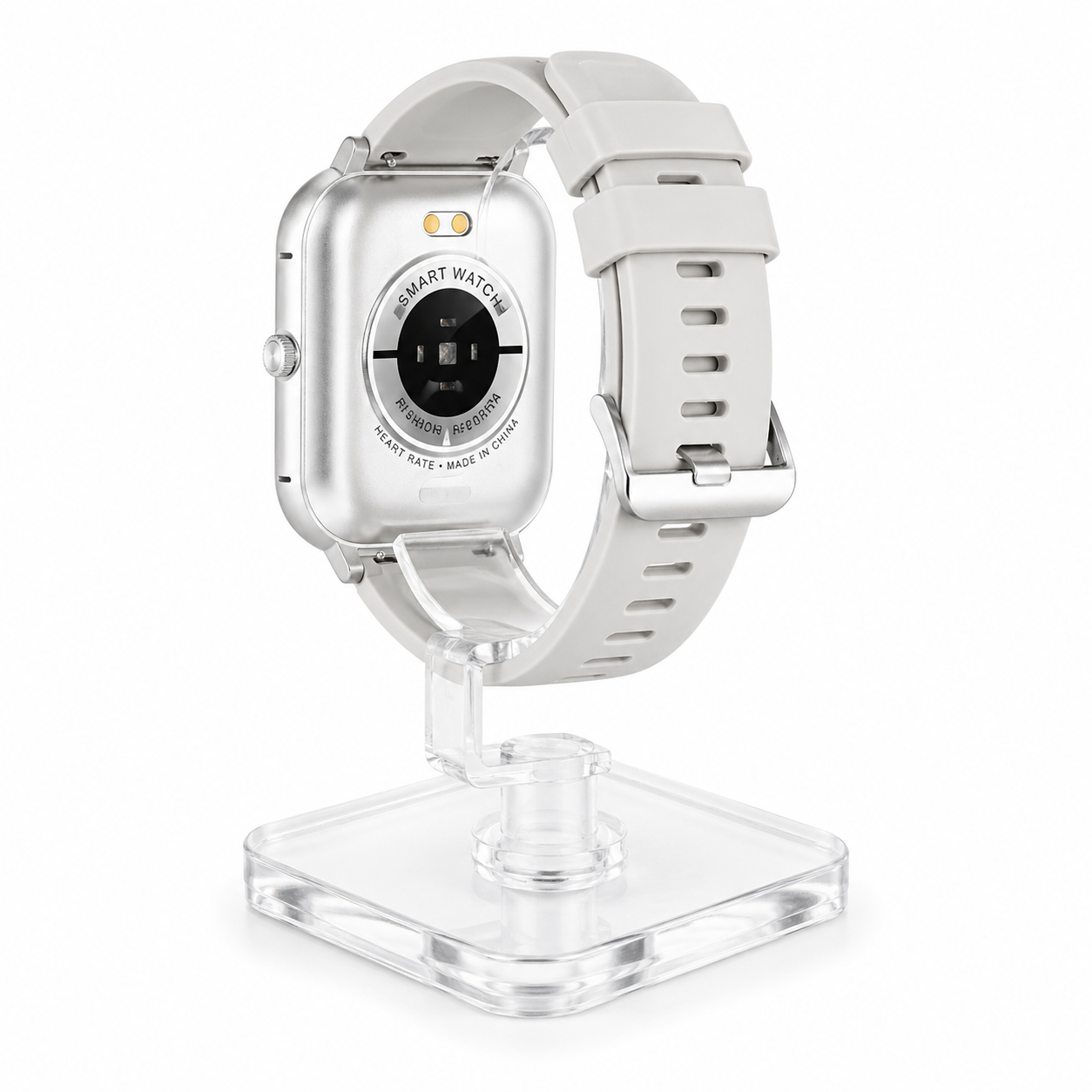 RELOJ INTELIGENTE BO-WA05