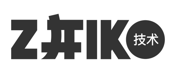 ZAYKO 