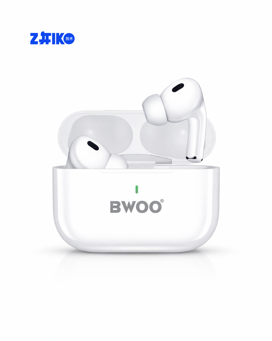 AUDIFONOS BLUETOOTH STEREO