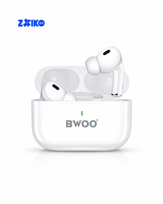 AUDIFONOS BLUETOOTH STEREO